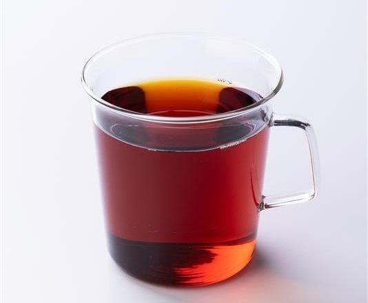 ダージリン・アールグレイ（HOT・COLD）/ 各500円（税抜）