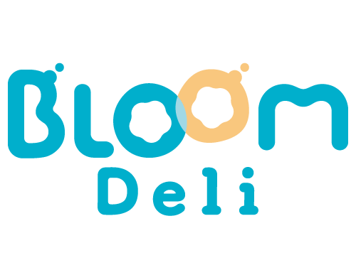 BLOOM Deli