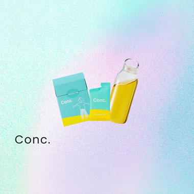 Conc.