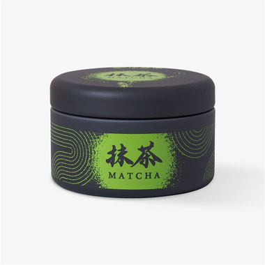 お～いお茶 抹茶 (MATCHA)
