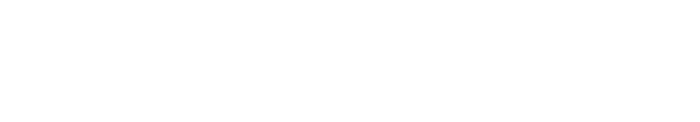 メイン料理にも！