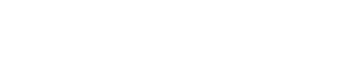 電子レンジでカンタン本格スープ！