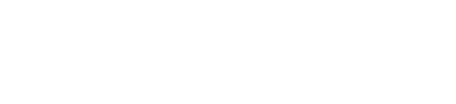 本格パスタも！リゾットも！