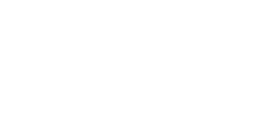 自分メンテも仕事のうち