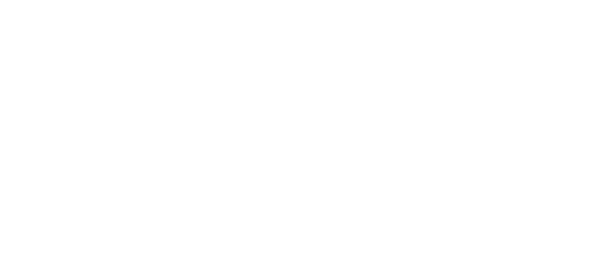 自分メンテにいいね!