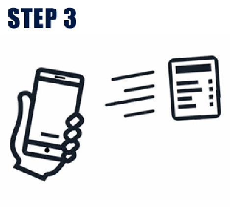 STEP3