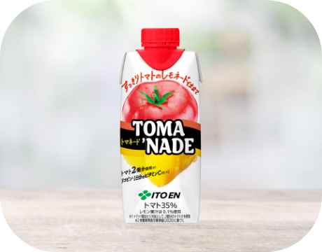 TOMA NADE